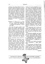 giornale/PUV0112329/1929/unico/00000200