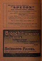 giornale/PUV0112329/1929/unico/00000202