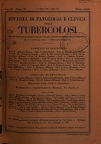 giornale/PUV0112329/1929/unico/00000203