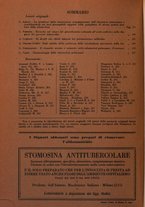 giornale/PUV0112329/1929/unico/00000204