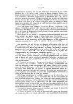 giornale/PUV0112329/1929/unico/00000206