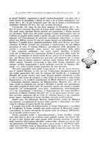 giornale/PUV0112329/1929/unico/00000207