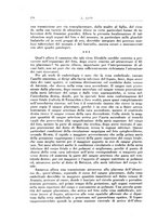 giornale/PUV0112329/1929/unico/00000210