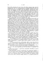 giornale/PUV0112329/1929/unico/00000212