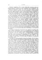 giornale/PUV0112329/1929/unico/00000214