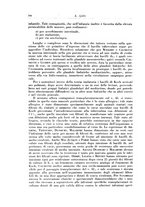 giornale/PUV0112329/1929/unico/00000216