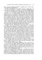 giornale/PUV0112329/1929/unico/00000217