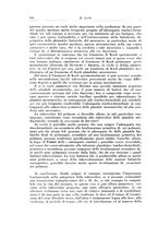 giornale/PUV0112329/1929/unico/00000218