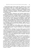 giornale/PUV0112329/1929/unico/00000223