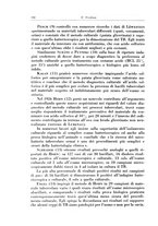 giornale/PUV0112329/1929/unico/00000224