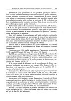 giornale/PUV0112329/1929/unico/00000225