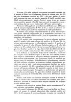 giornale/PUV0112329/1929/unico/00000226