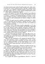 giornale/PUV0112329/1929/unico/00000227