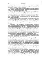 giornale/PUV0112329/1929/unico/00000228