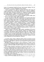 giornale/PUV0112329/1929/unico/00000229