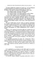 giornale/PUV0112329/1929/unico/00000231