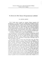 giornale/PUV0112329/1929/unico/00000234