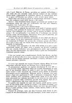 giornale/PUV0112329/1929/unico/00000235