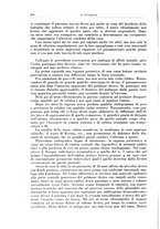 giornale/PUV0112329/1929/unico/00000236