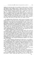 giornale/PUV0112329/1929/unico/00000237