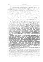 giornale/PUV0112329/1929/unico/00000238