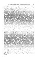 giornale/PUV0112329/1929/unico/00000239