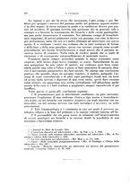 giornale/PUV0112329/1929/unico/00000240