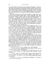 giornale/PUV0112329/1929/unico/00000242