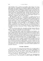 giornale/PUV0112329/1929/unico/00000244