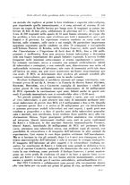 giornale/PUV0112329/1929/unico/00000245