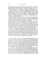 giornale/PUV0112329/1929/unico/00000246