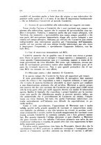 giornale/PUV0112329/1929/unico/00000248