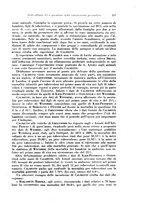 giornale/PUV0112329/1929/unico/00000249