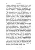 giornale/PUV0112329/1929/unico/00000250