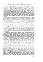 giornale/PUV0112329/1929/unico/00000253