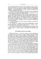 giornale/PUV0112329/1929/unico/00000256