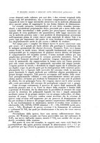 giornale/PUV0112329/1929/unico/00000257