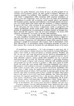 giornale/PUV0112329/1929/unico/00000258