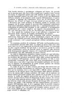 giornale/PUV0112329/1929/unico/00000259