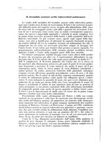 giornale/PUV0112329/1929/unico/00000260