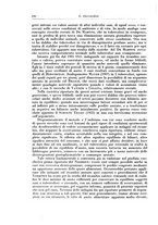 giornale/PUV0112329/1929/unico/00000262