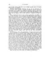 giornale/PUV0112329/1929/unico/00000268