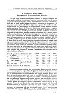 giornale/PUV0112329/1929/unico/00000269