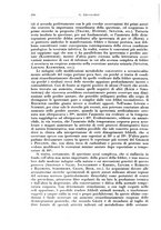 giornale/PUV0112329/1929/unico/00000270