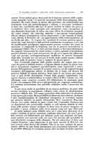 giornale/PUV0112329/1929/unico/00000271