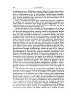 giornale/PUV0112329/1929/unico/00000272