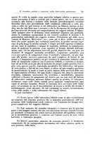 giornale/PUV0112329/1929/unico/00000273