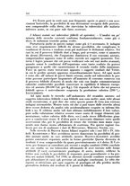 giornale/PUV0112329/1929/unico/00000274