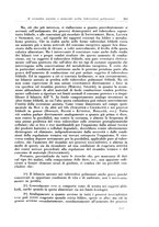 giornale/PUV0112329/1929/unico/00000277