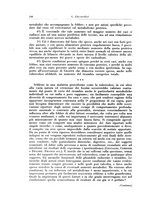 giornale/PUV0112329/1929/unico/00000278